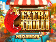 Casino mesajları engelleme. 888 tiger casino no deposit bonus codes 2023.94